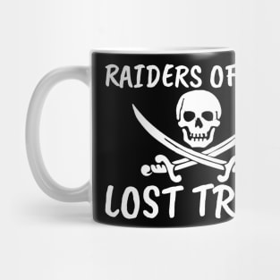 Hiking t-shirt designs Mug